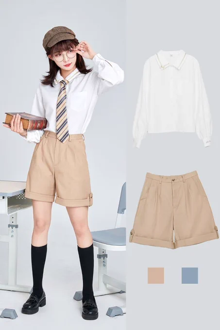 ok ok i KNOW i should close pinterest but also akechi in THIS 
