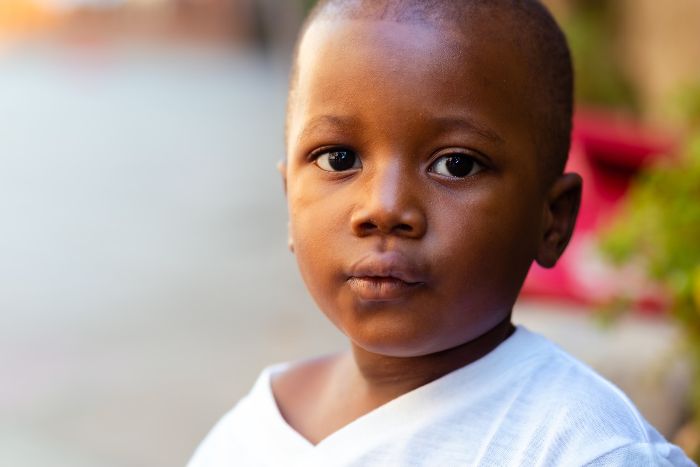 AllAsOne's tweet image. We're SO grateful! 💗 - mailchi.mp/c3e77fd0a2b4/w…