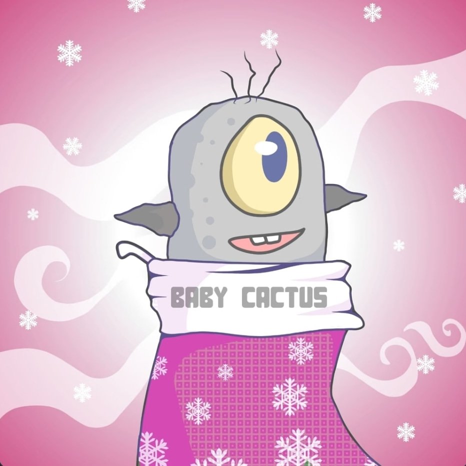 Tortuga 3 tweet media