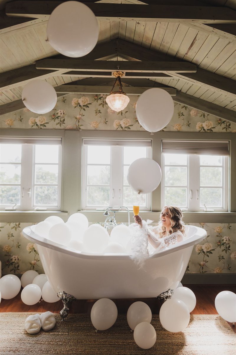 laviestudios's tweet photo. @thecooperestate is what rustic wedding dreams are made of. Swipe for an epic party, a stunning dress, and some cake where it might not belong. 

#CooperEstateWedding #RusticWeddingInspo  #LaVieStudios_Jess

Photos by @jess_laviestudios

Venue: @thecooperestate https://t.co/oYpaZcqy9J