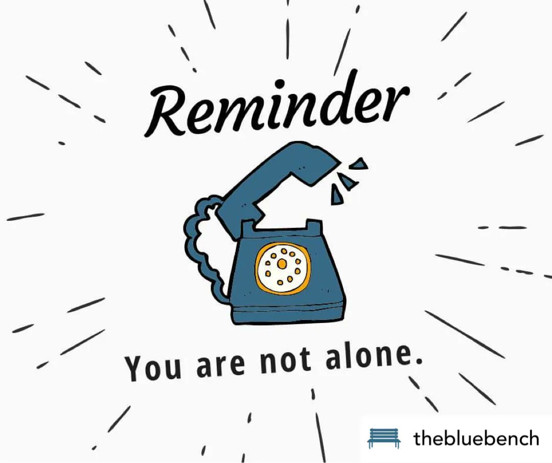 Caring for Denver Foundation tweet media