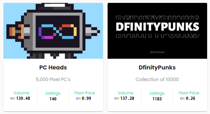 _ic_hot's tweet photo. #pcheads 🖥️ &amp; @DfinityPunks 🤘

@worthlessgambit https://t.co/MEHmuAhUCR