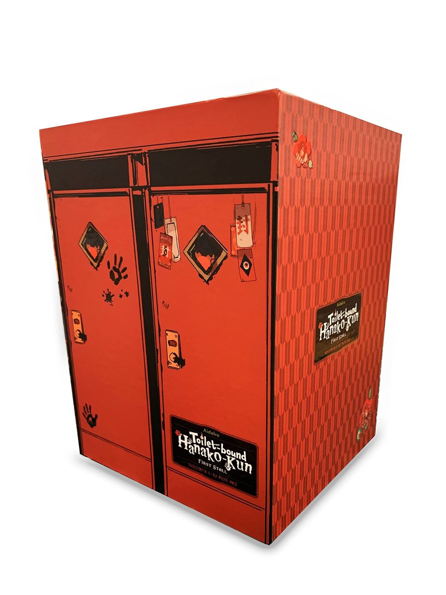 🧭MangaAlerts #uw7s🌊 tweet media