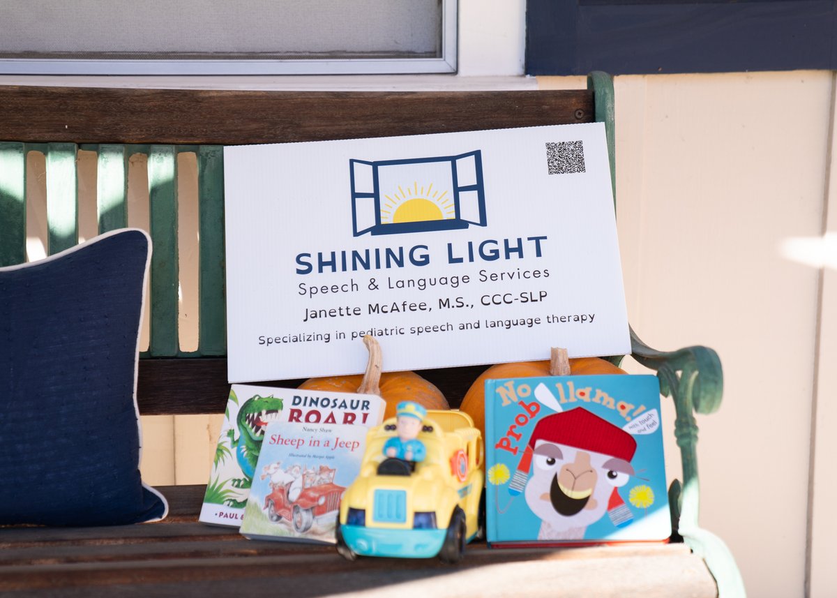 City of San Carlos on Twitter "💡San Carlos Business Spotlight💡 Founded