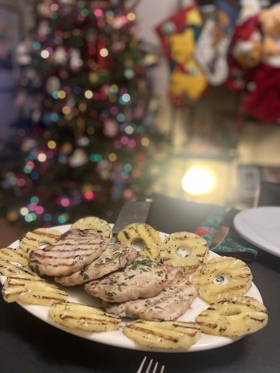 John Bonnes tweet media