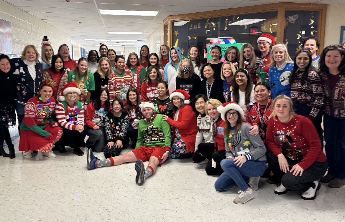 Farris Thomas (@mrs_fthomas) on Twitter photo Happy Holidays & Happy New Year from our Chesterbrook family to yours 🐿️❤️<a href="/CES_FCPS/">Chesterbrook ES</a> <a href="/PrincipalKirkp1/">Principal Kirkpatrick</a> Happy Holidays & Happy New Year from our Chesterbrook family to yours 🐿️❤️<a href="/CES_FCPS/">Chesterbrook ES</a> <a href="/PrincipalKirkp1/">Principal Kirkpatrick</a>