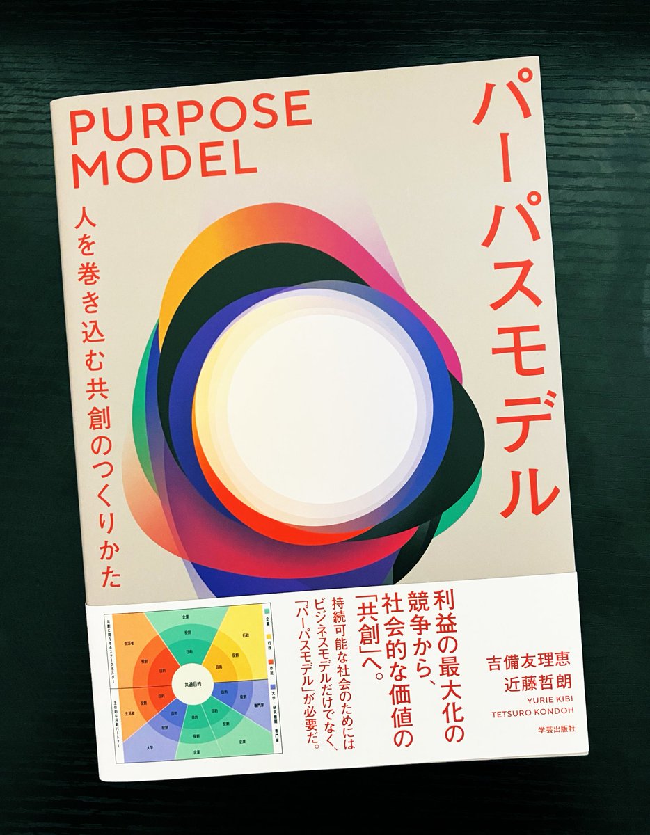 チャーリー on Twitter