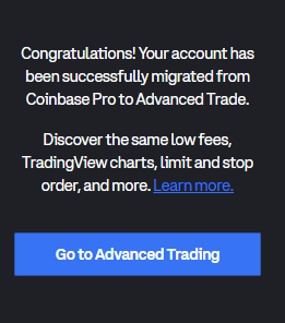 TraderSamwise tweet media