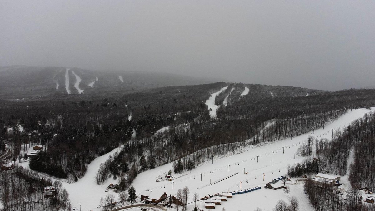 SkiTitusMtn's tweet photo. Who's ready for tomorrow? ⛷️🏂

Opening Day with over a foot of FRESH POW expected ❄️❄️ https://t.co/O3N2PWQLFZ