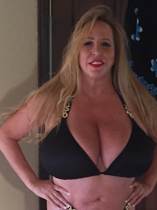 I just Posted to                           https://t.co/17hMkXIeQH       Also, if you&rsquo;re coming to Vegas<a href="/tag/europedichan"class="tags"><span>#europedichan</span></a>