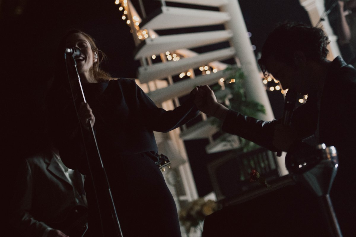 coupdemain's tweet photo. CARLY https://t.co/ahb8qw5fdq
