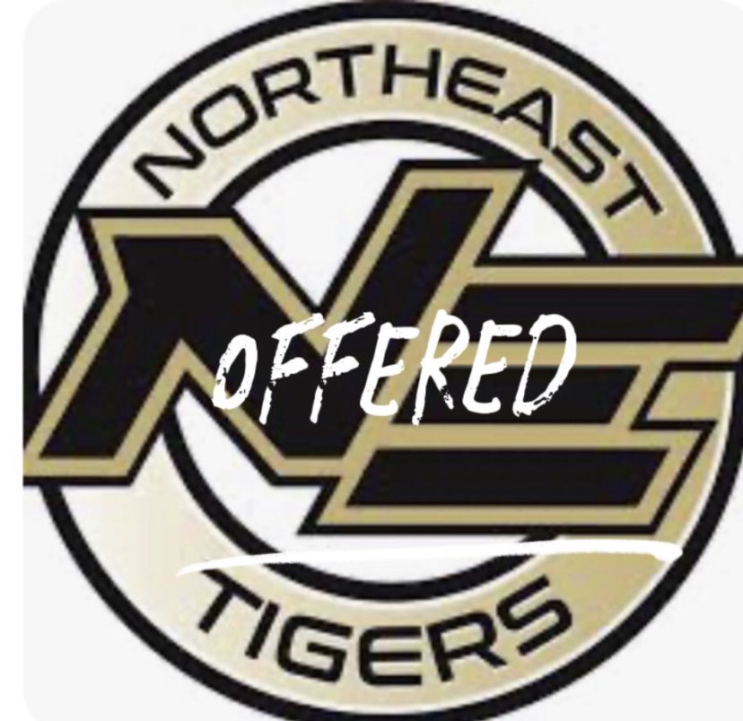 Kaleob‘‘BIGO’’Onyeahialam✞ (@kaleobo) on Twitter photo After a great conversation with <a href="/CoachGDavisFB/">Greg Davis</a> I’m blessed to receive a offer from Northeastern Mississippi Community College
@LTrain51 <a href="/c_asmith5242/">Adam Smith</a> <a href="/AlaBev_Hville1/">Greg Campbell</a> <a href="/CoachWatson14/">Ronnie Watson</a> <a href="/RocketCityPreps/">Rocket City Preps</a> After a great conversation with <a href="/CoachGDavisFB/">Greg Davis</a> I’m blessed to receive a offer from Northeastern Mississippi Community College
@LTrain51 <a href="/c_asmith5242/">Adam Smith</a> <a href="/AlaBev_Hville1/">Greg Campbell</a> <a href="/CoachWatson14/">Ronnie Watson</a> <a href="/RocketCityPreps/">Rocket City Preps</a>