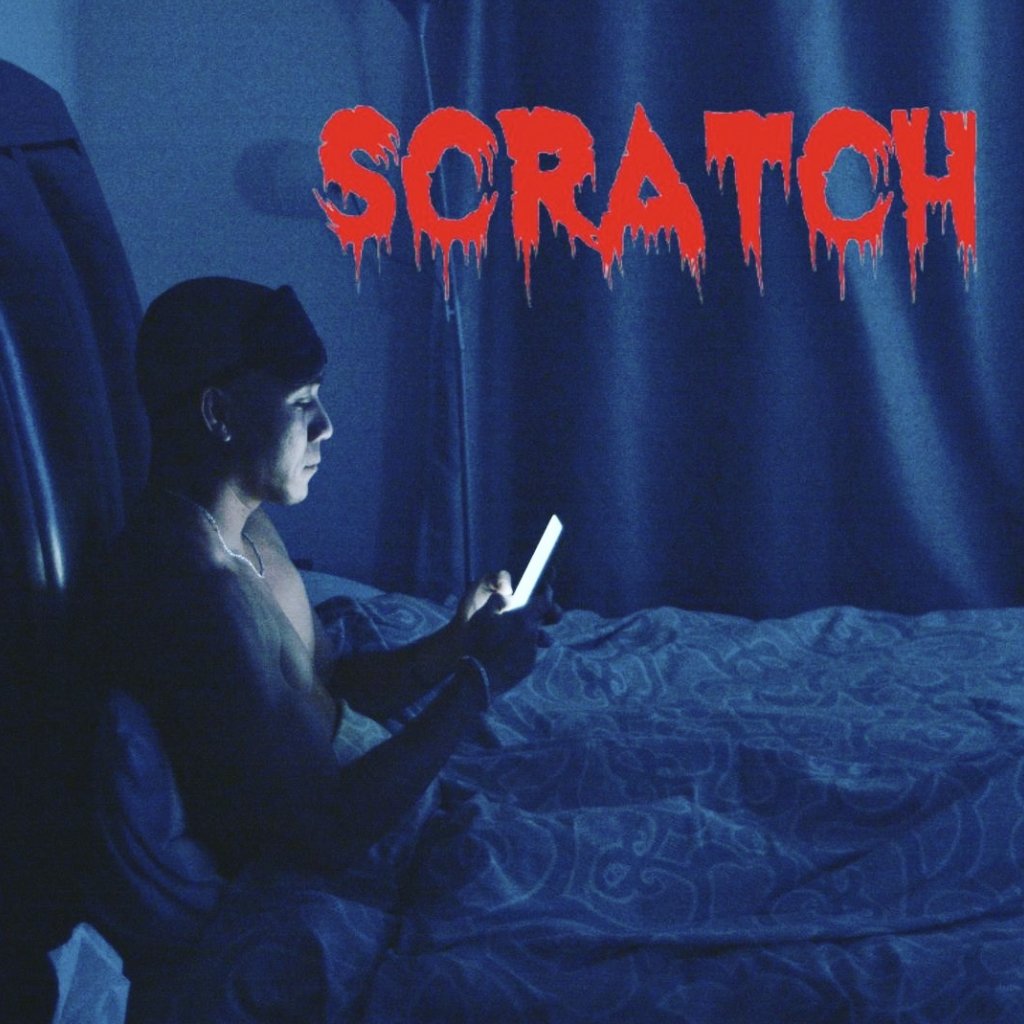 Having a blast pulling this new series together!