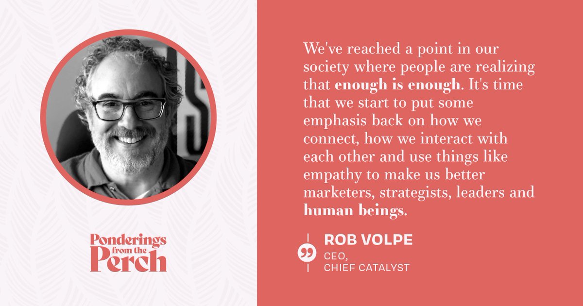 Little Bird Marketing tweet media