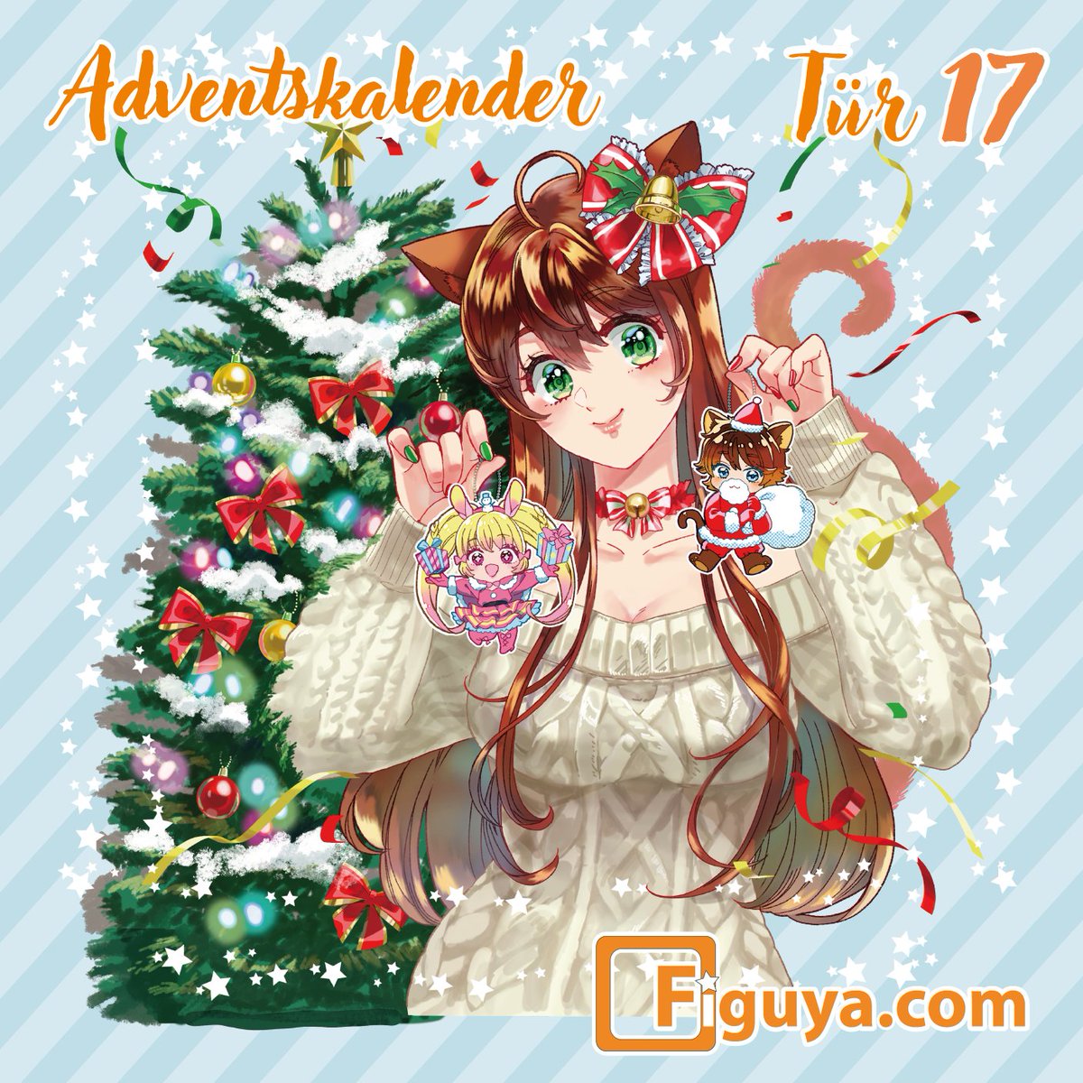 Jessica@figuya tweet media