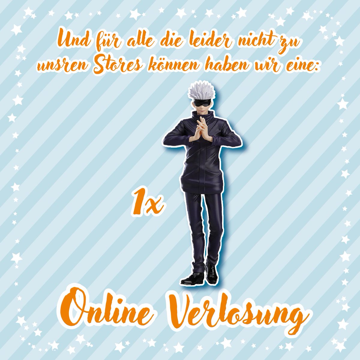 Jessica@figuya tweet media