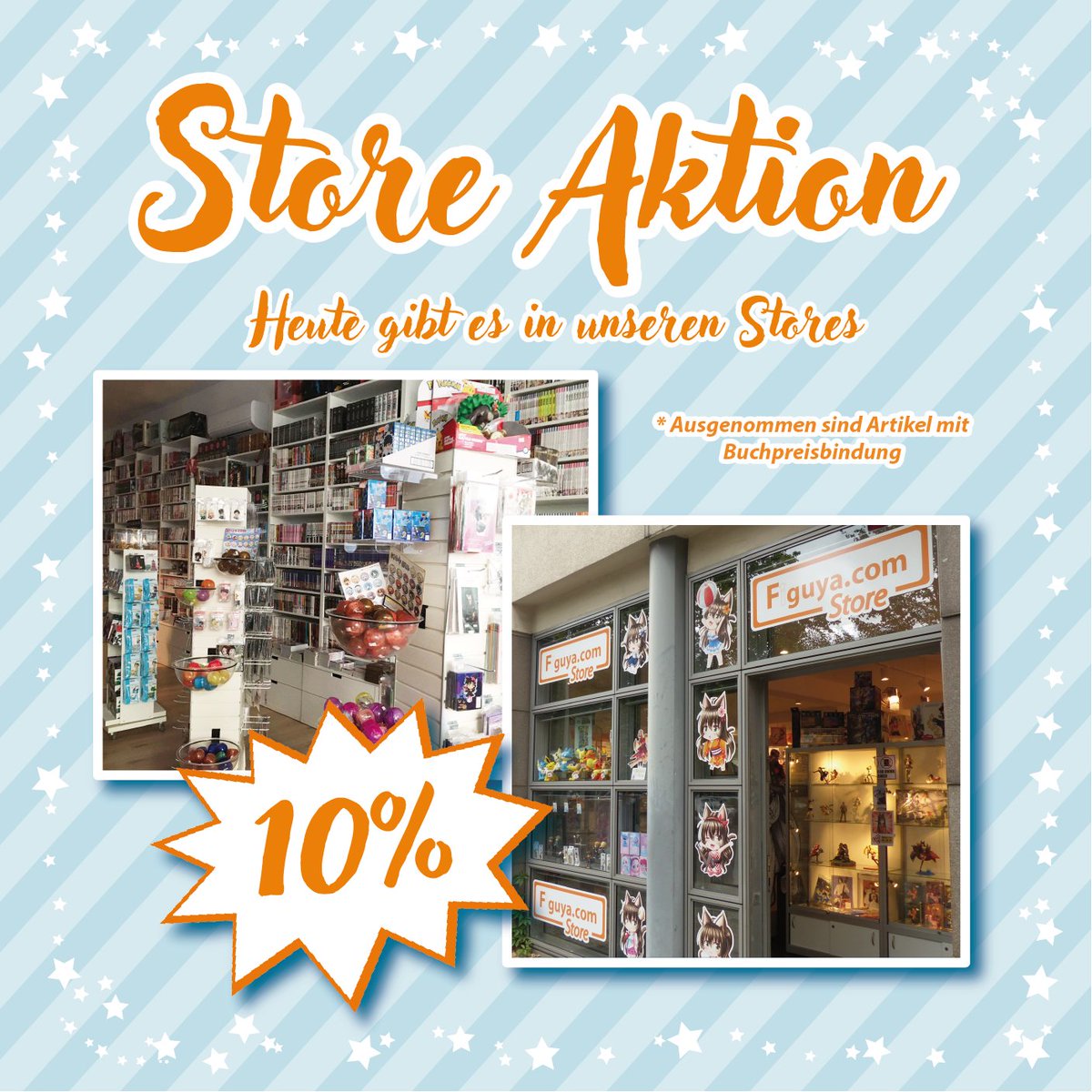 Jessica@figuya tweet media