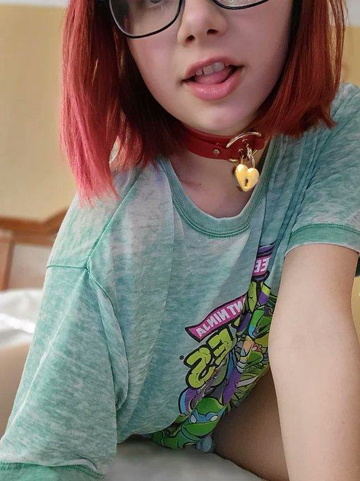 3$ Ends tonight!!!!!! https://t.co/t38JZWkNba  #onlyfans #sexy #model #lingerie #onlyfansgirl #follow<a href="/tag/onlyfans"class="tags">#onlyfans</a><a href="/tag/lingerie"class="tags"><span>#lingerie</span></a><a href="/tag/selfie"class="tags"><span>#selfie</span></a><a href="/tag/love"class="tags"><span>#love</span></a><a href="/tag/instagood"class="tags"><span>#instagood</span></a><a href="/tag/model"class="tags"><span>#model</span></a><a href="/tag/fitness"class="tags"><span>#fitness</span></a>