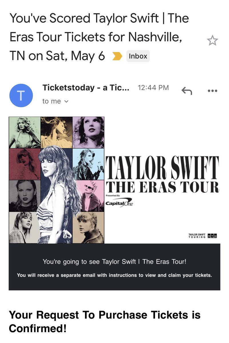 livjoygilbert's tweet photo. I’ve never been happier!!!! https://t.co/Eb80t3kYpt