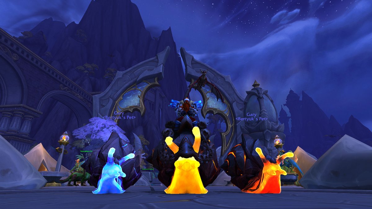 Lord James swadling (@swadlinboi) on Twitter photo 