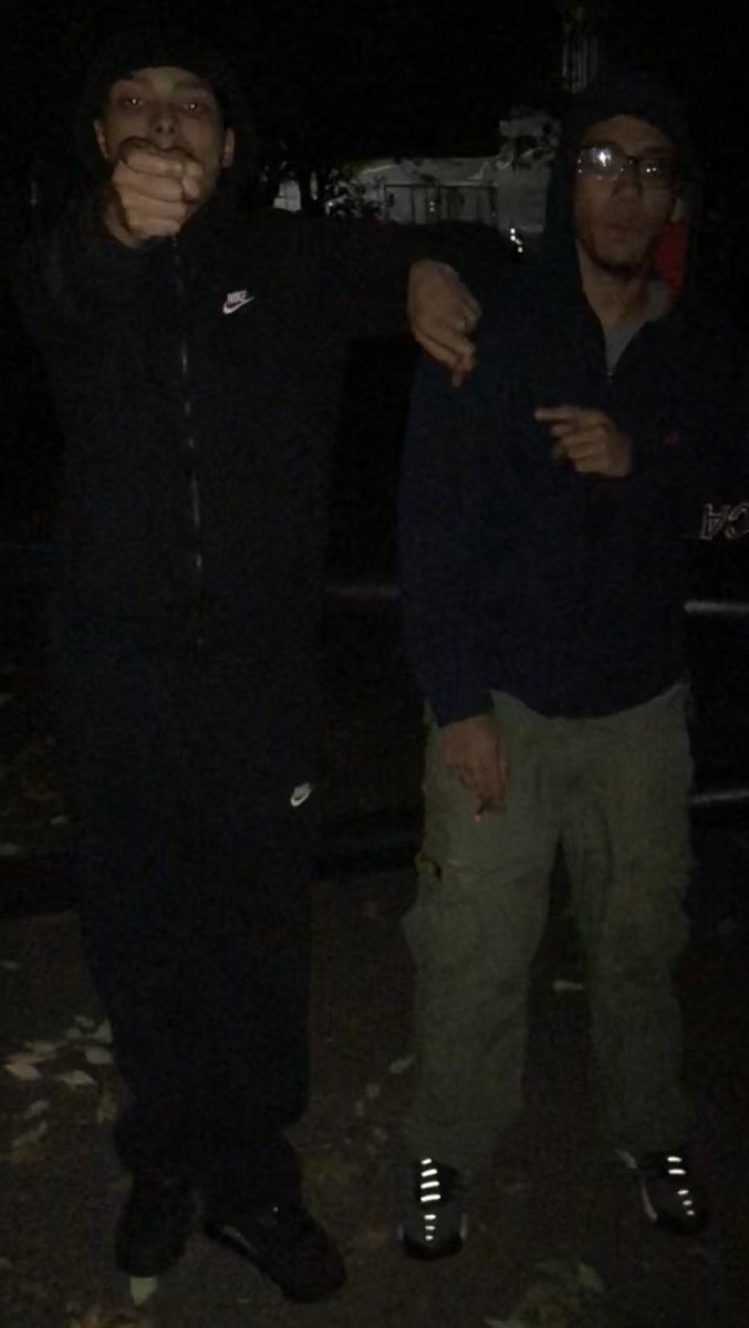 ChaseCommas_'s tweet photo. https://t.co/hYTxGRyeE2