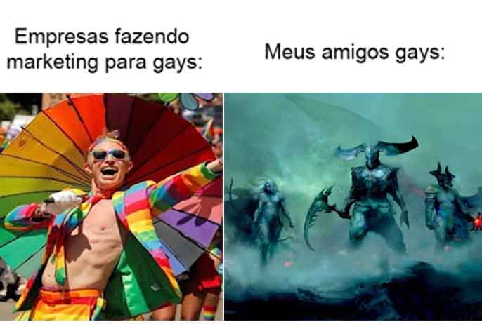 League Of Legends De Oliveira "LOL ENGRaÇADA" Jr😁 (@lol_engracada) on Twitter photo 