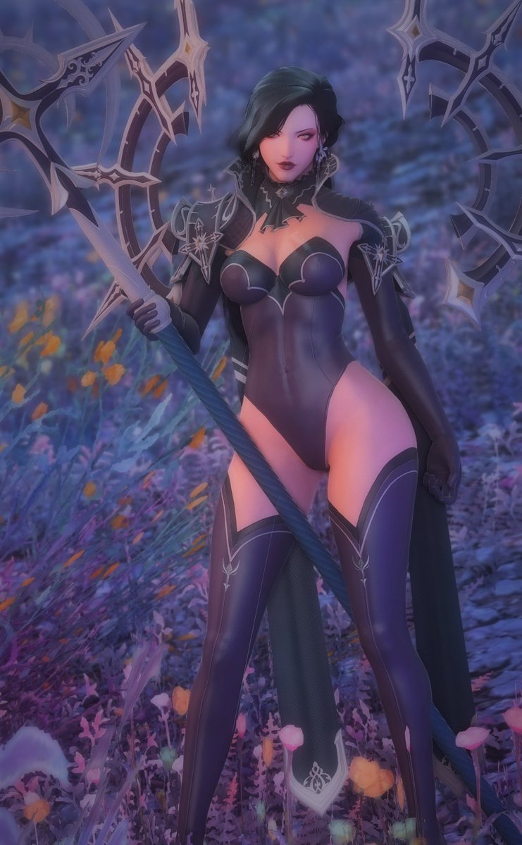 "𝔖𝔲𝔯𝔢, 𝔟𝔞𝔟𝔶. ℑ'𝔩𝔩 𝔭𝔩𝔞𝔶 𝔱𝔥𝔢 𝔳𝔦𝔩𝔩𝔞𝔦𝔫. 𝔚𝔥𝔞𝔱𝔢𝔳𝔢𝔯 𝔶𝔬𝔲 𝔫𝔢𝔢𝔡 𝔱𝔬 𝔰𝔩𝔢𝔢𝔭 𝔟𝔢𝔱𝔱𝔢𝔯 𝔞𝔱 𝔫𝔦𝔤𝔥𝔱."

#GPOSERS  x  #NenekoColorS  x  #enchantedkingdomxiv  x  #imerismods