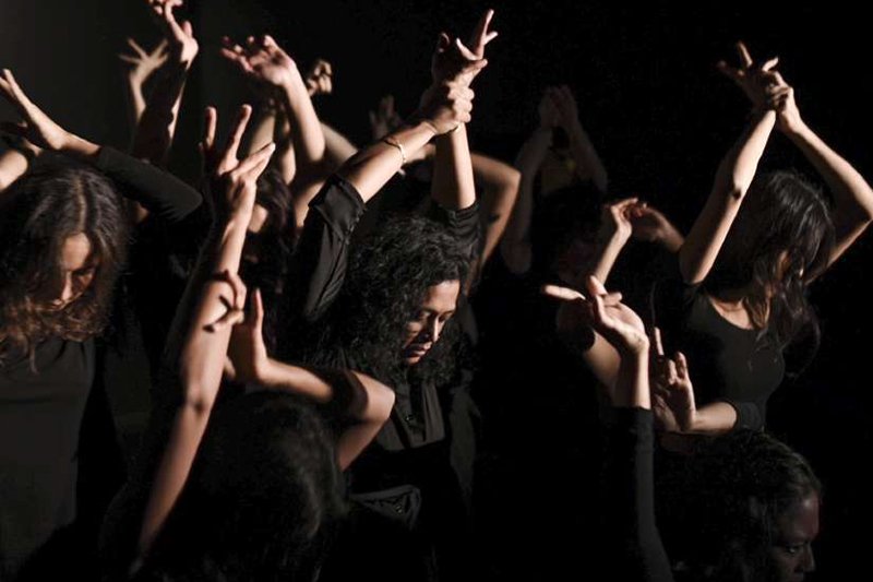 Oriol Puig Taulé tweet media