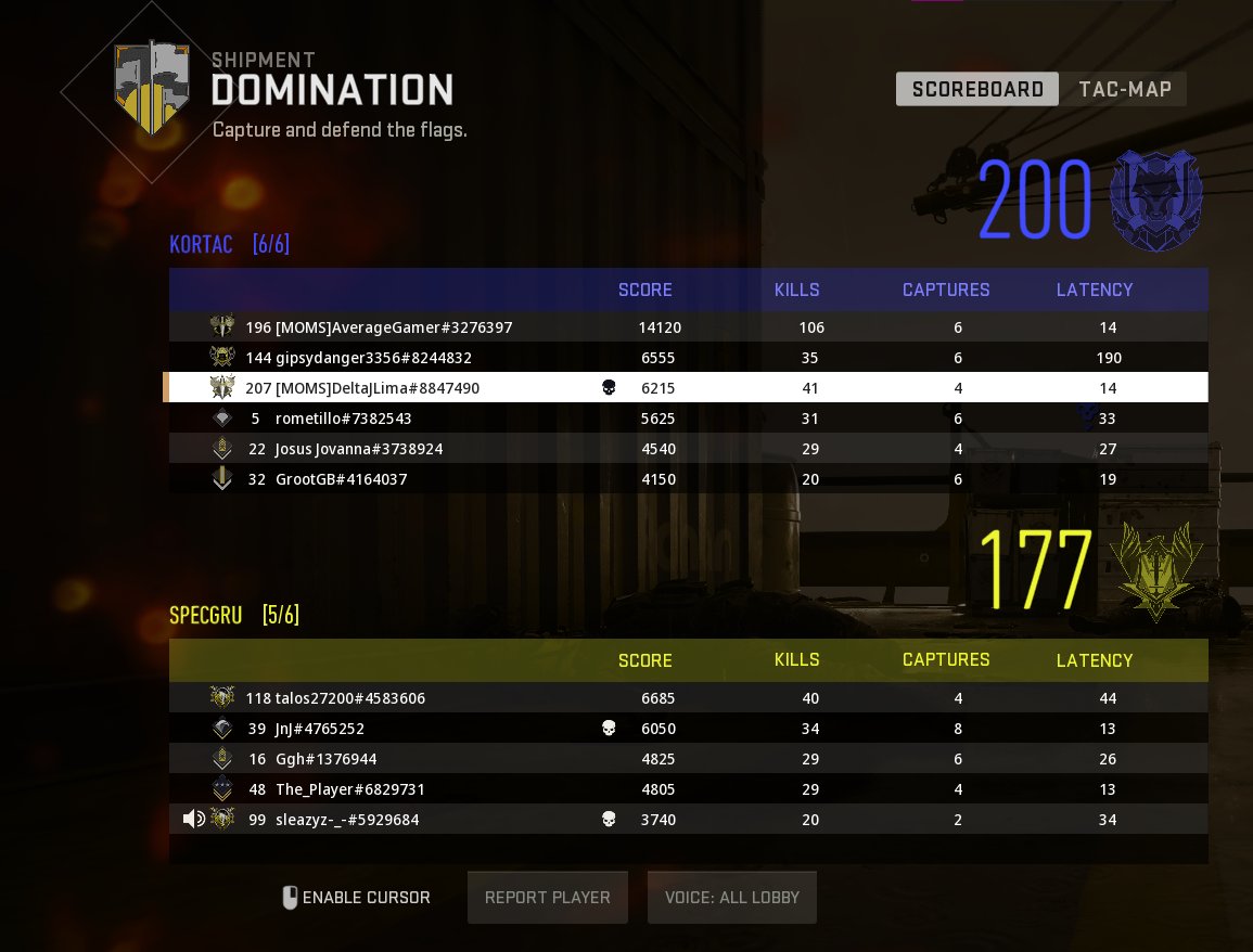 Average_Gamerz tweet media