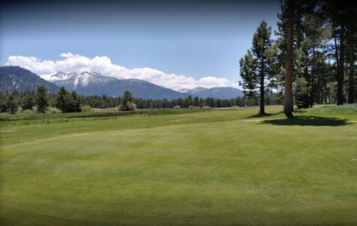 Bijou Golf Course
South Lake Tahoe, California 

Par3-Executive-Golf.com

#golf #golfcourse #golfer #golfing #California #MortonTechLLC