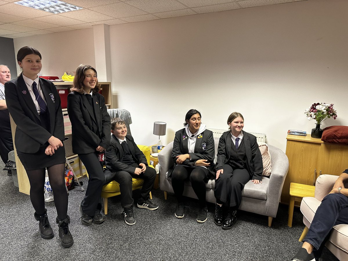 MissWrightTech tweet media