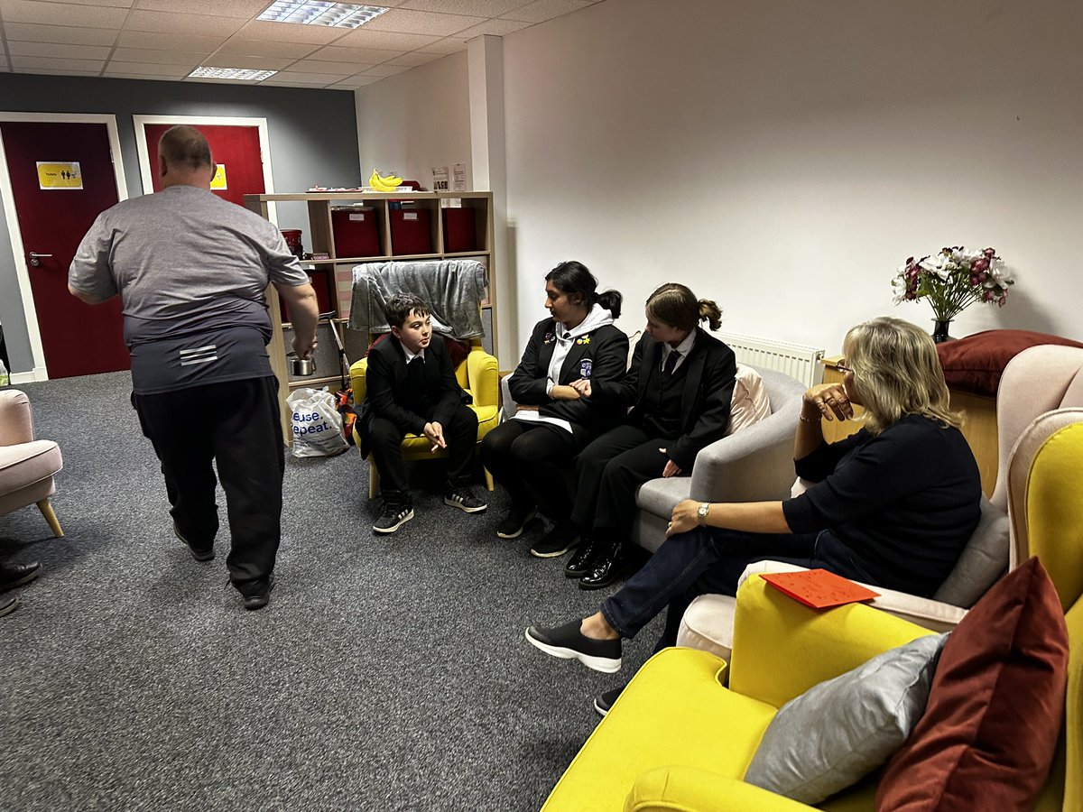 MissWrightTech tweet media