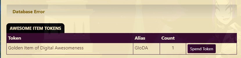 Illness On Twitter Alina AE With That Being Said There s Also A illness-on-twitter-alina-ae-with-that-being-said-there-s-also-a