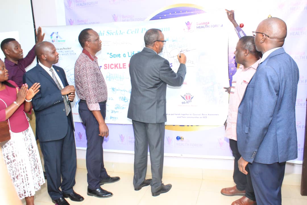 Mwesigwa Jonah 1 (@1mwesigwa) on Twitter photo 