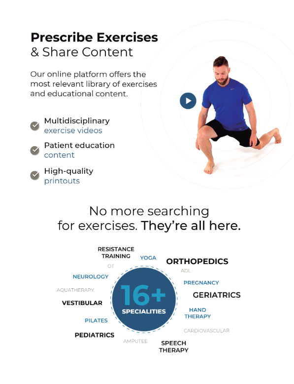 <a href="/Physiotec_HEP/">Carole Williams</a> Contact us today for the ONLY Library of exercises you will need!! Book now for your free trial. calendly.com/team-carole/sm…