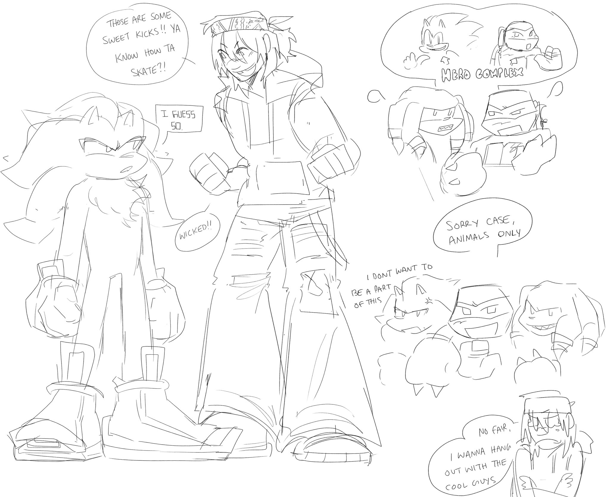 The Carolina Samani Leak You Won'T Believe - qnu05da