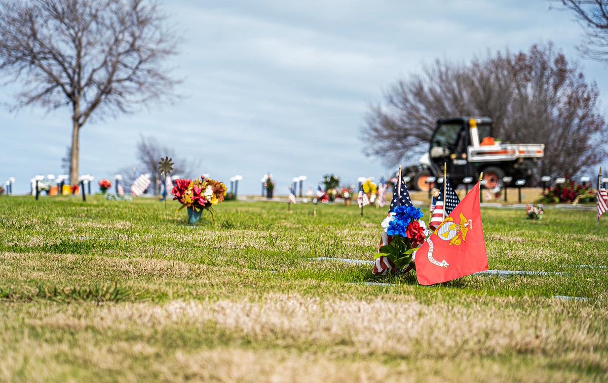 UT Dallas Baseball tweet media