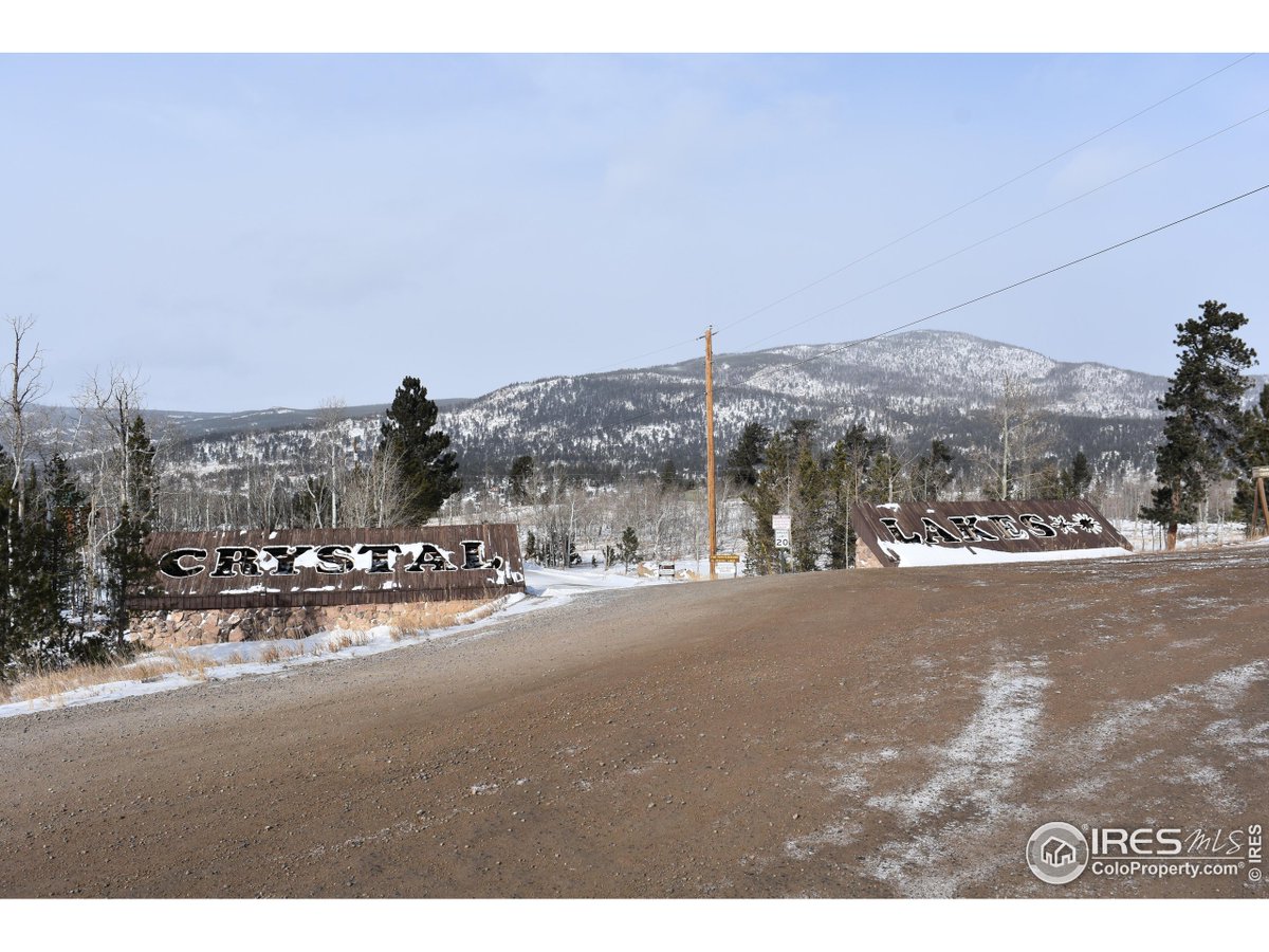 C3 Real Estate Solutions tweet media