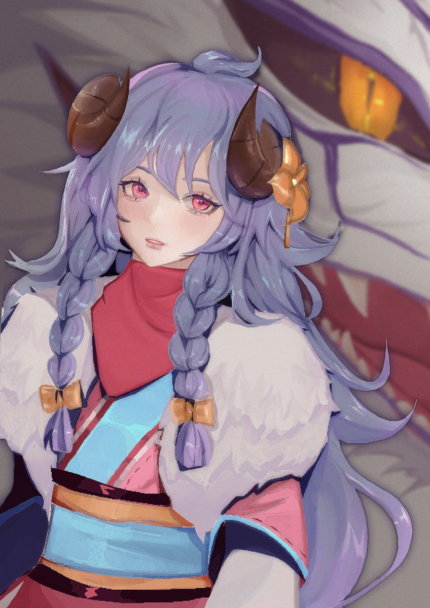 spiritblossom kindred https://t.co/xowhj9bRxQ