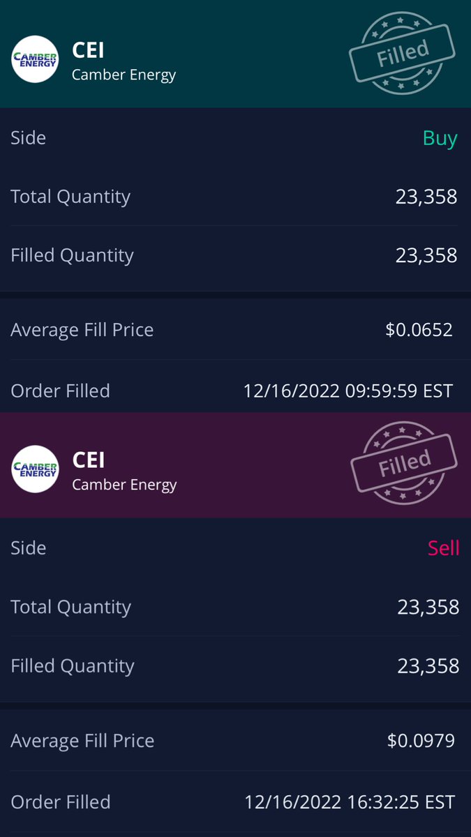 ShowlandProd's tweet photo. 📈🤑One of the reasons I have time to support independent artists‼️
I know stocks/crypto etc. can be overwhelming but if you take a small step each day… https://t.co/WsND7yhrf8