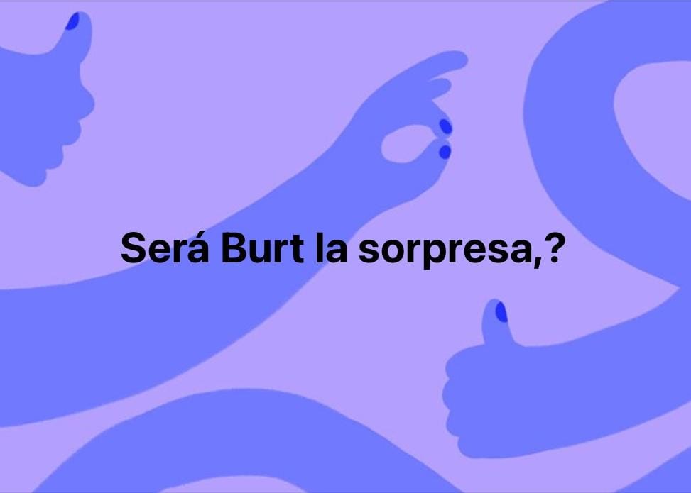 Será?Alguien publique sin fotos solo texto
