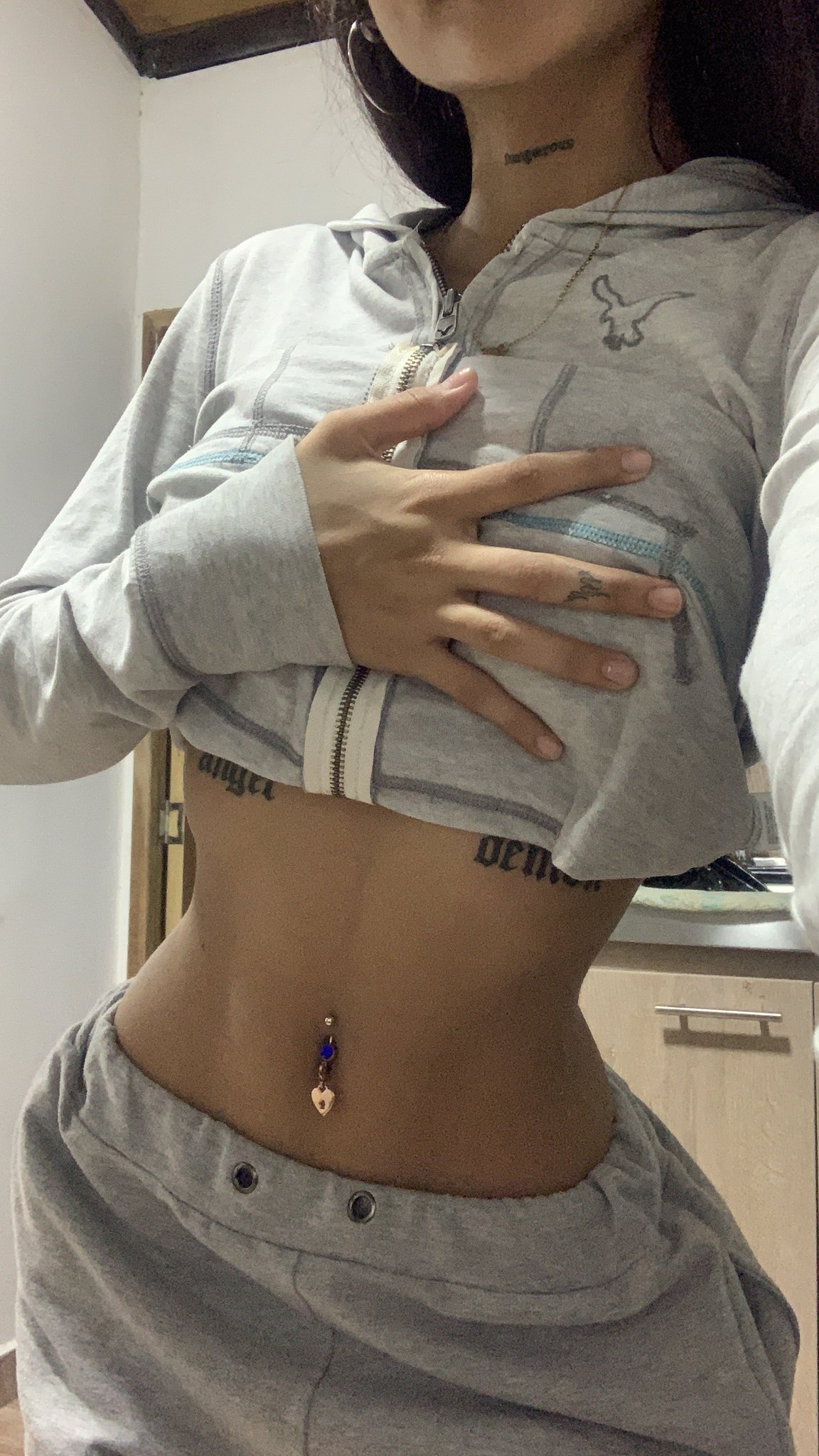 😈 https://t.co/6fktHWdTax