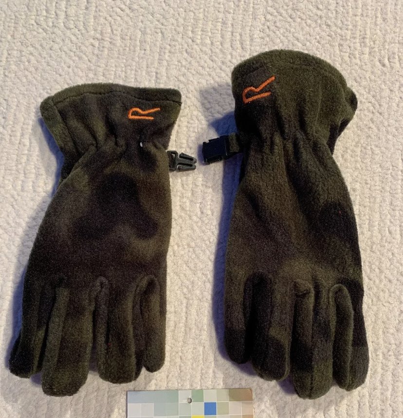 <a href="/MriyaReport/">Mriya Report</a> #NAFOfellas <a href="/georgian_legion/">Georgian Legion</a> Big thanks to my Dad and his team for raising money to buy these Gen’s for Ukraine, we are also donating 40 pairs of fleece gloves for 🇺🇦 children from our shop. Also thanks <a href="/WinnerGarage/">Winner Garage</a> rally team for transporting it out to 🇺🇦 well done