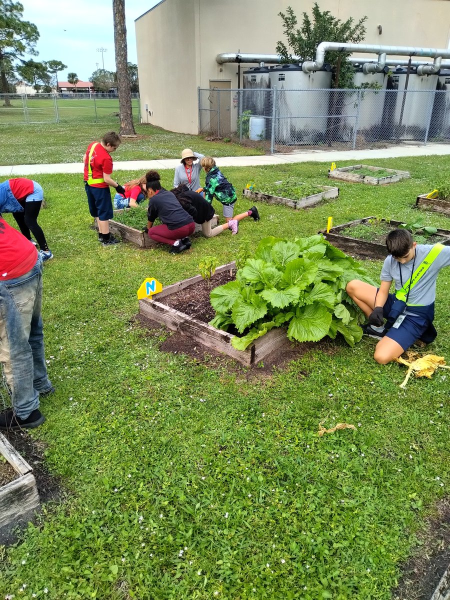 Mrs Berwick tweet media