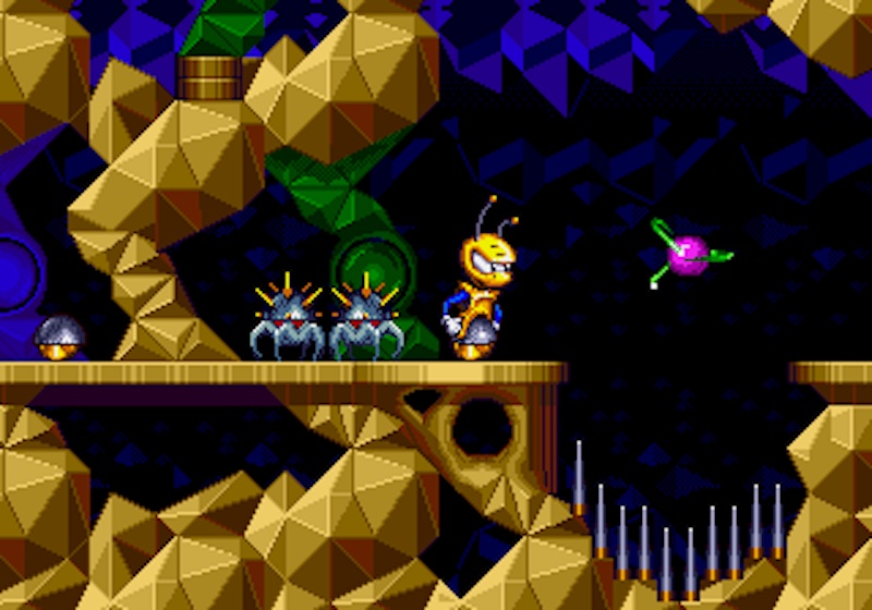 Video Game History Foundation on Twitter "ICYMI