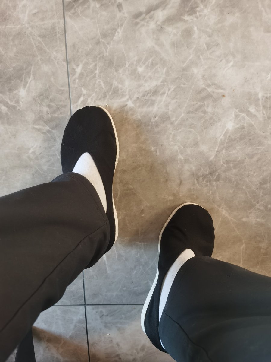xiaolanhan tweet media