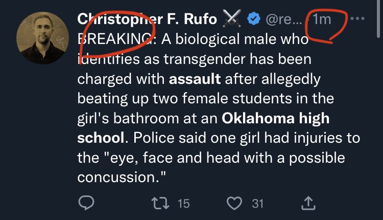 shanermurph's tweet image. #NotBreaking