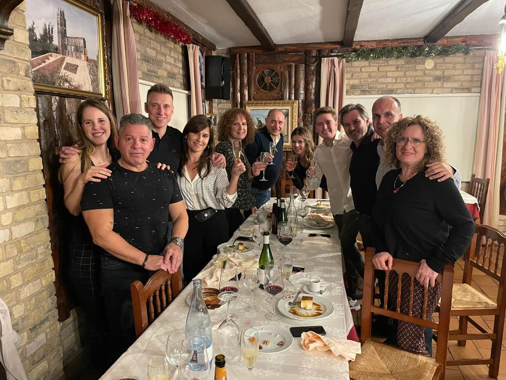 Carolina Gili tweet media