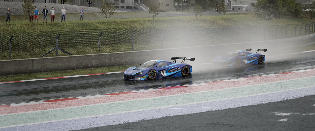 Ultimando detalles para mañana <a href="/cerv2022/">CER-V season 2023</a> 

<a href="/mondoracingteam/">Mondo Racing Team</a> <a href="/vicrila/">Vicrila</a> <a href="/samuraieracing/">Pako - Samurai Simracer Academy</a> <a href="/David_Martin_45/">David Martín</a>