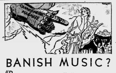 “The end of art 1930s style” - <a href="/_johannezz/">Johannezz | AI director🦇</a>